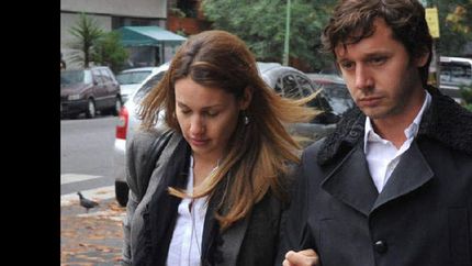 A seis años del trágico hecho.