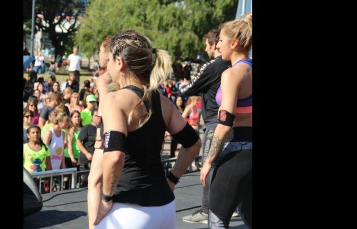 para juntar una gran cantidad de juguetes.