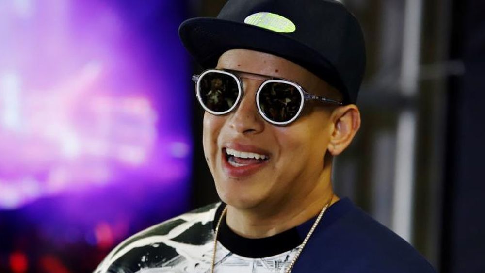 Daddy Yankee anunció que se retira de la música