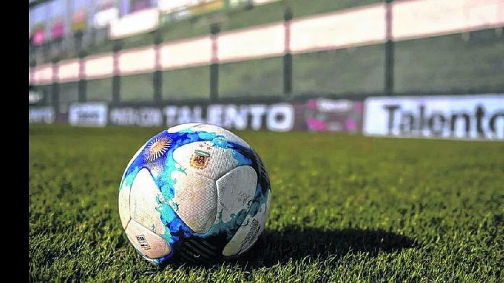 La presencial se realizará vía Zoom y los interesados en presenciarla deberán inscribirse previamente.