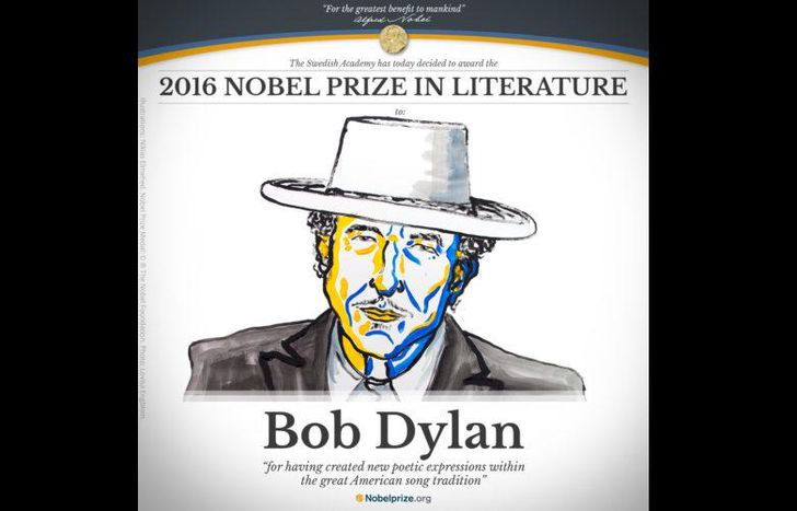 bob-dylan-nobel