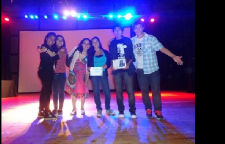 10389330_601867786584952_7589183235836744834_n