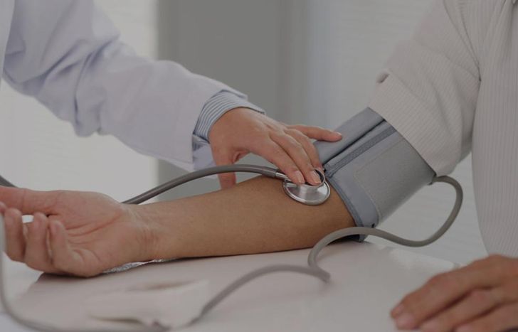 Desde esta semana totalmente gratis en La Haya 843, entre Unamuno y Milán.