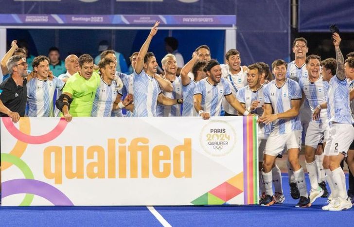 Arranca otro torneo para Los Leones.