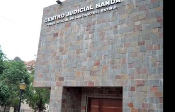 Fueron los vecinos, quienes denunciaron el hecho.