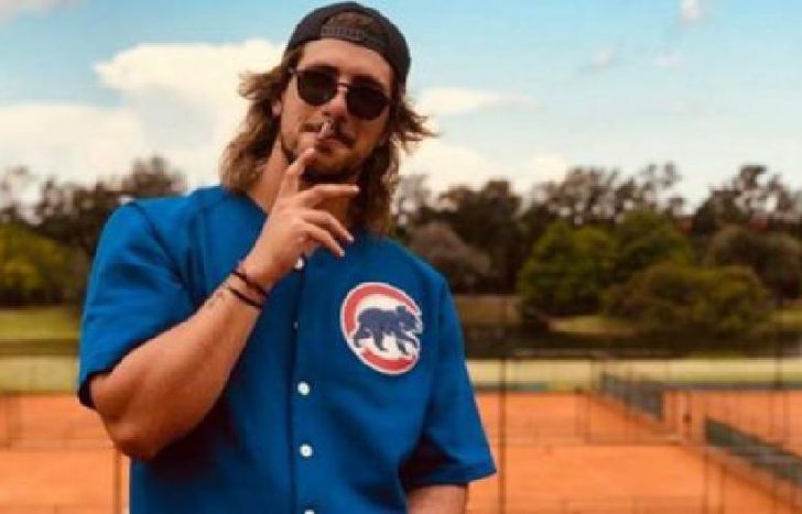 Burlando aseguró que la víctima sufrió una tremenda violencia física y psicológica.