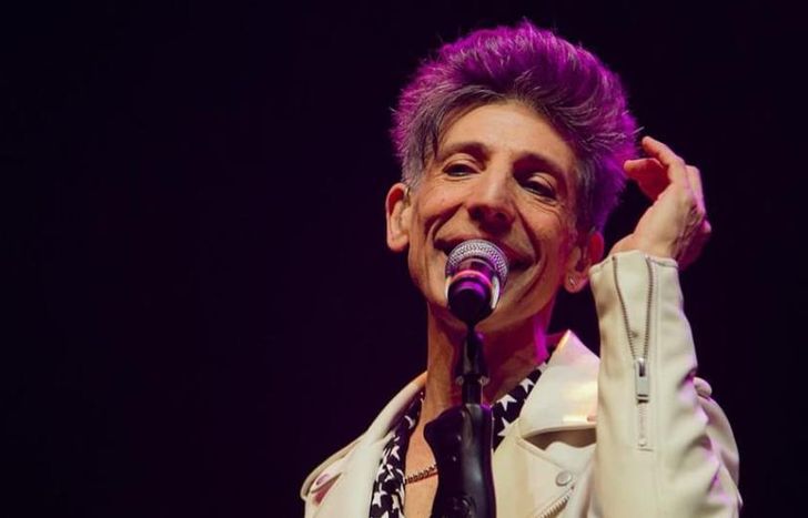 Fede Moura, en Banfield.