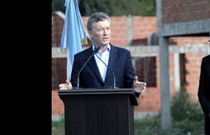vidal macri 1