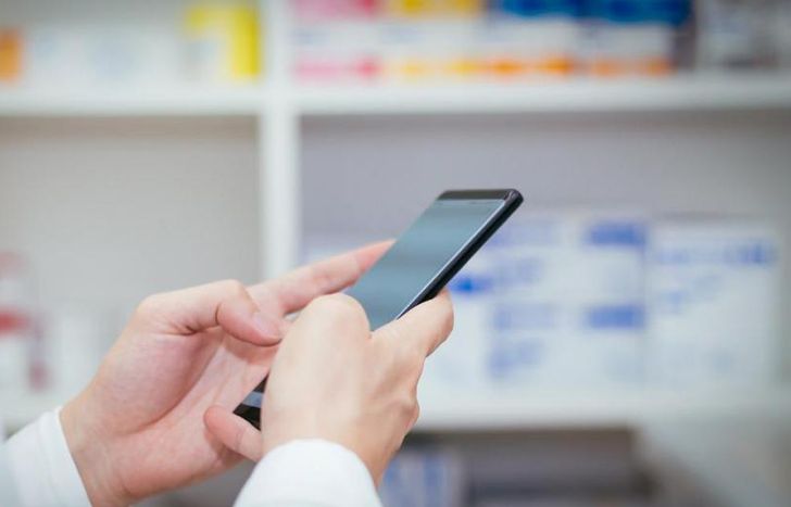 El Ministerio de Salud hizo aclaraciones sobre las recetas electrónicas.