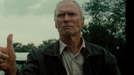 clint eastwood sera el narco mas longevo del mundo