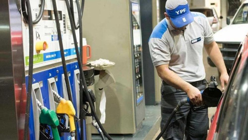 En los últimos 12 meses, el aumento fue del 41,7%.
