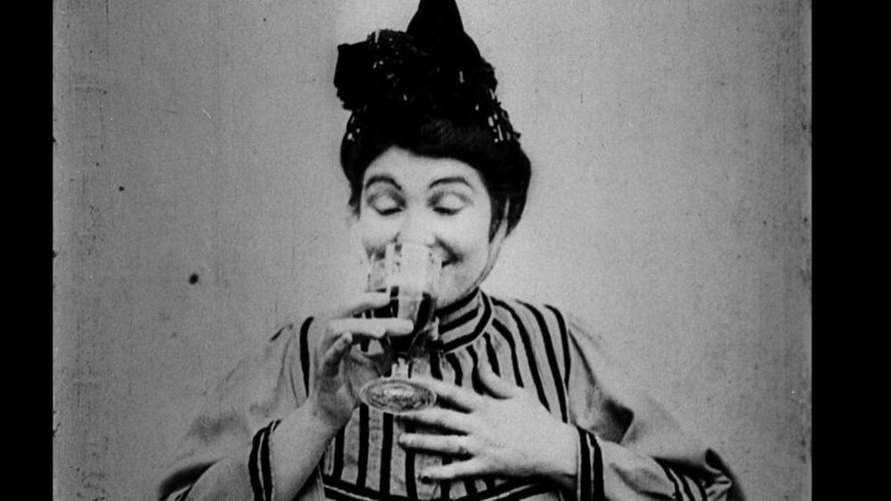 La pionera del cine será homenajeada en el Teatro de Lomas.