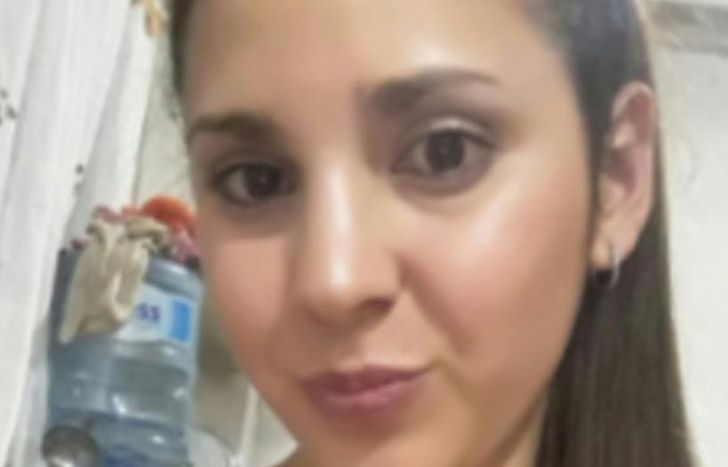 La víctima murió por un escopetazo, que según el acusado, fue un accidente.