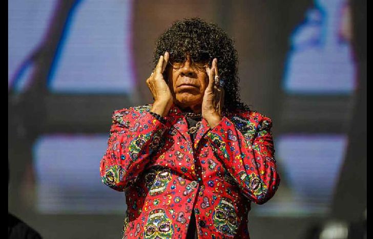 El juicio pone en juego importantes regalías generadas por el tema.