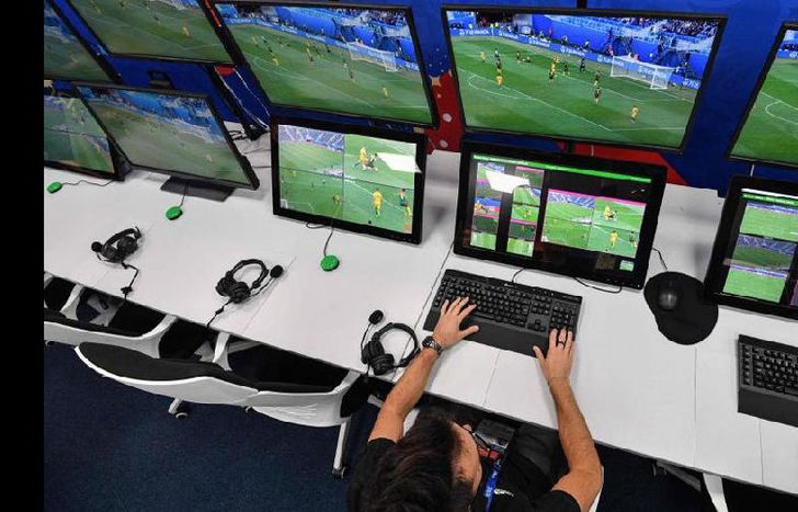 A Boca le tocaron colombianos y, a River, uruguayos.