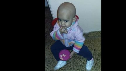 en octubre cumple dos años. en octubre cumple dos años.