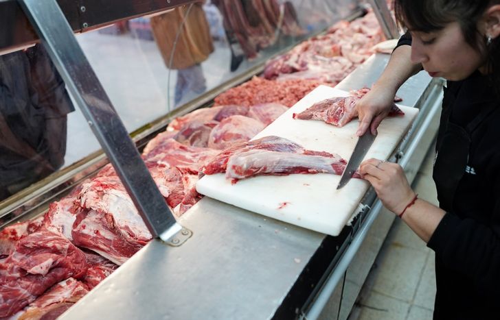 Todas las semanas hay promociones en comercios de Lomas.