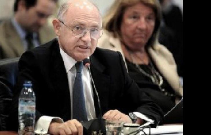 Timerman