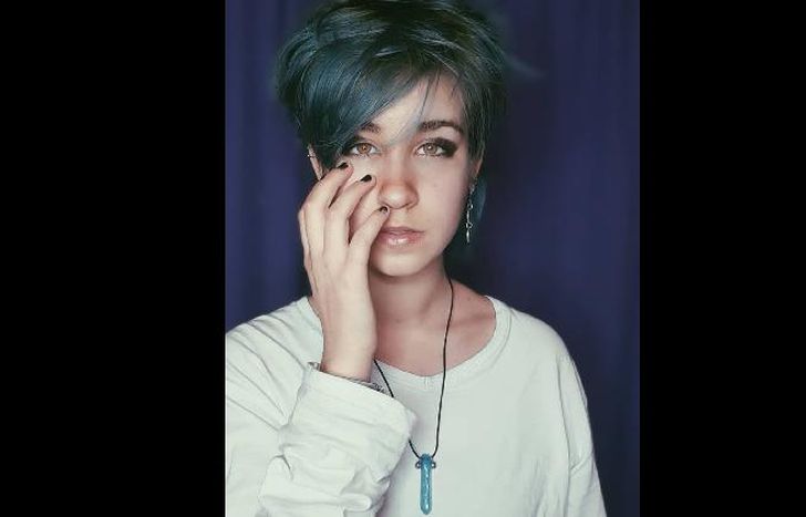 La capacitación estará a cargo de Pipuchan, una usuaria influencer de la red