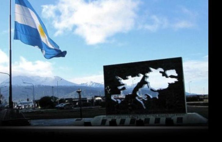 malvinas