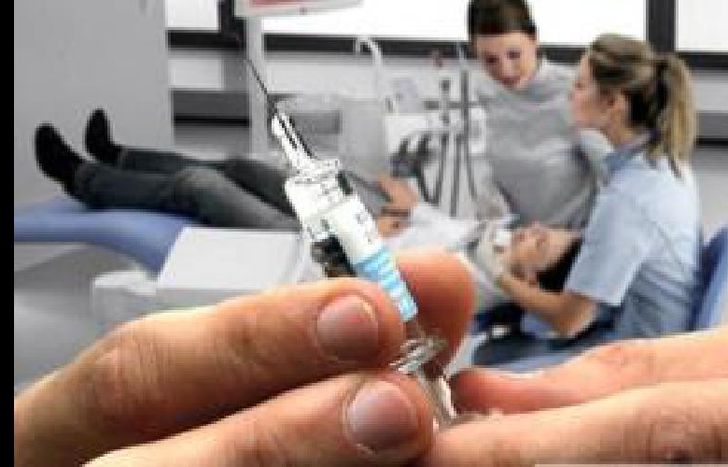 medicos