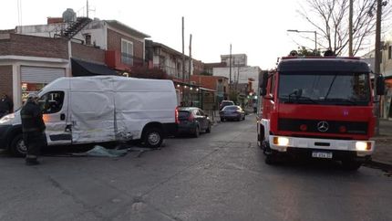 Fue en Figueredo y Claudio de Alas, Budge.