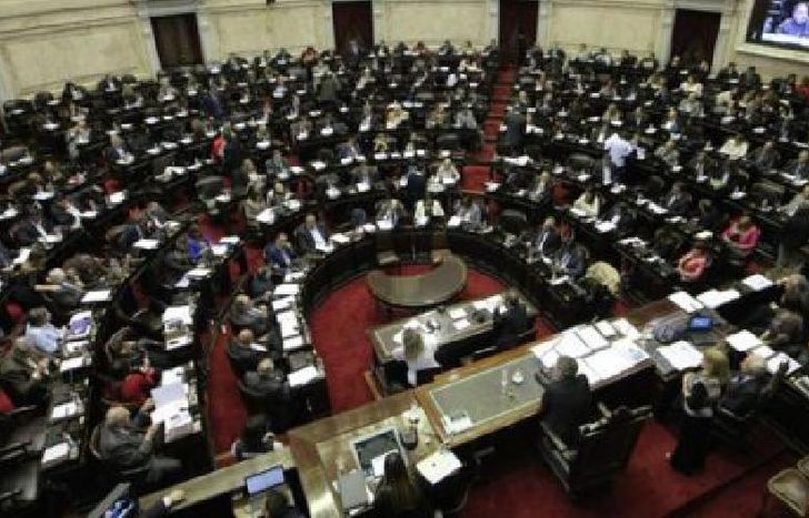 p6-diputados-arriba-a-la-izquierda