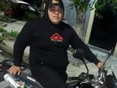 Enzo Gabriel Capis, el mecánico asesinado. Enzo Gabriel Capis, el mecánico asesinado.