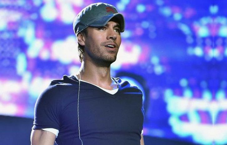 Será premiado en Miami.