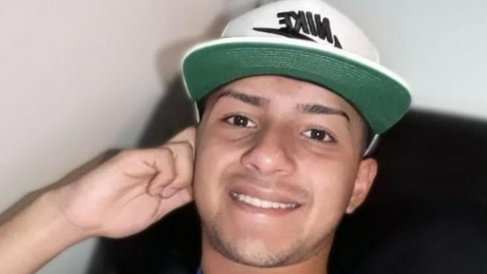 El joven habría sido baleado por una supuesta pelea previa.