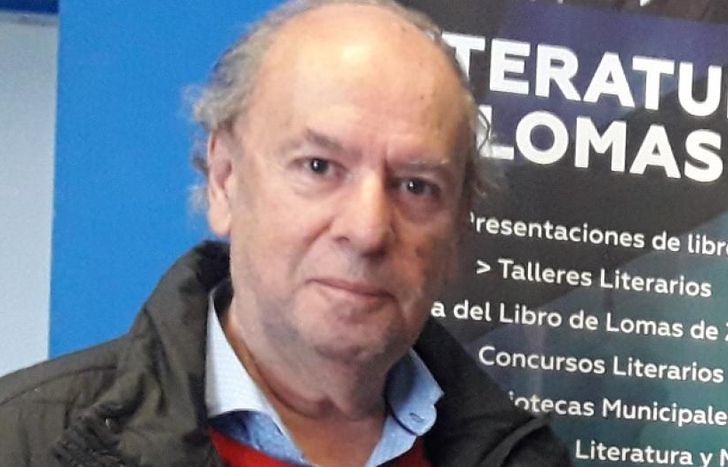 El reconocido historiador de Lomas trata de revelar cuál es el verdadero arte de seducir.