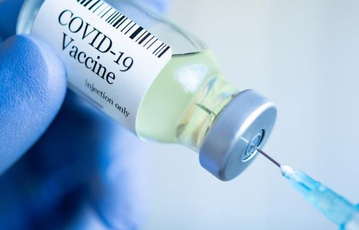 Embarazadas y personas con HIV ingresaron a grupos de riesgo.