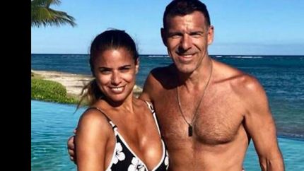 ¿se vienen los confites?