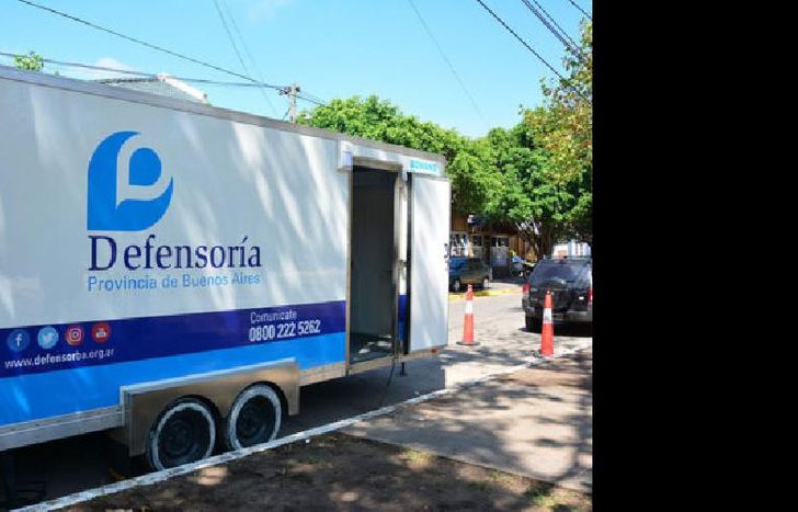 Es un organismo constitucional, unipersonal, autónomo e independiente.