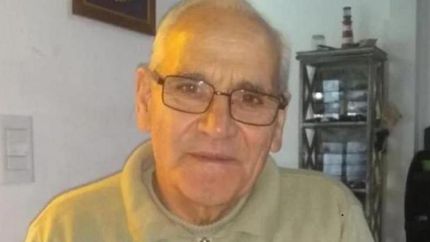 El hecho ocurrió el pasado 28 de mayo.