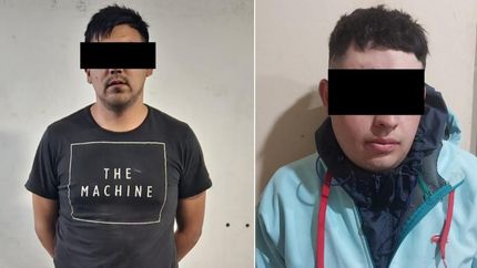 Los dos imputados serán enjuiciados por el homicidio.