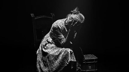 Las Confrante, en Temperley.