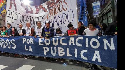 Diario La Unión | 389082_0xh.jpg