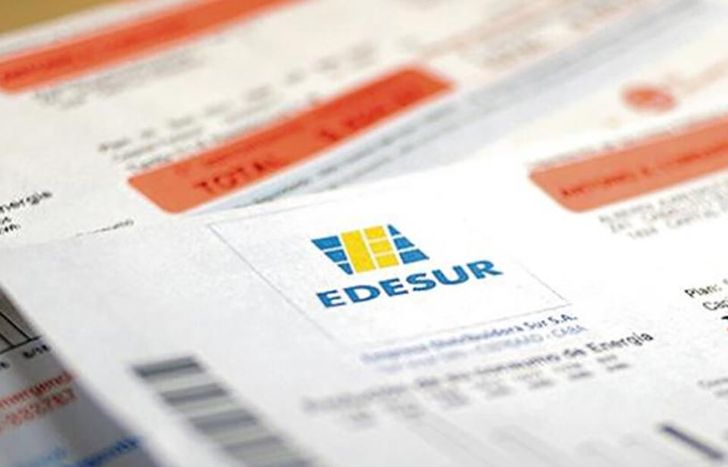 Desde este sábado vuelven a aumentar las facturas de luz y gas.