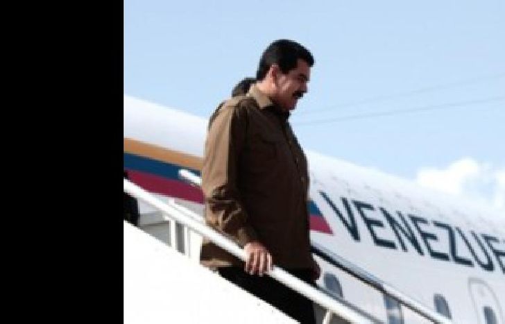 maduro