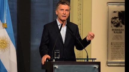 MACRI