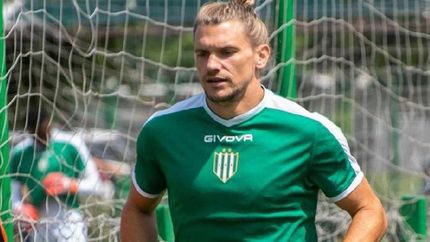 dubarbier pasara por el quirofano y sera baja varias semanas