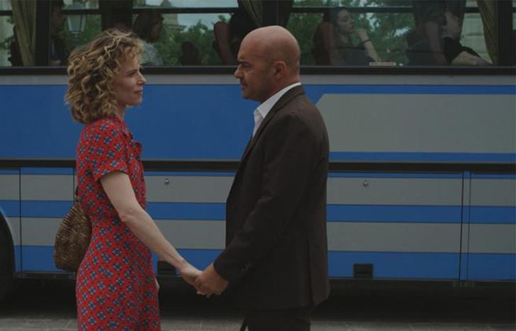 Un clásico que se despide.