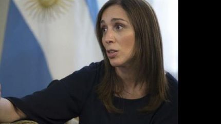 vidal apela a la gran contribucion de los empresarios