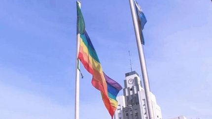 Se cumplen 9 años de la sanción de la ley.