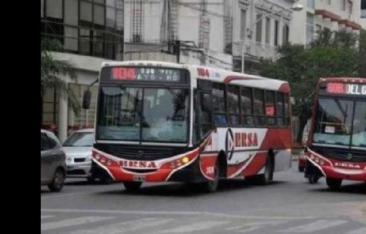 esperan la reunión de esta tarde para tomar una decisión.
