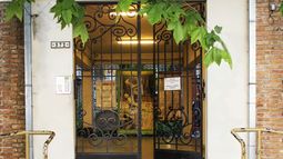 Las donaciones pueden acercarse hasta el 17 de julio, de lunes a viernes entre las 17 y las 21