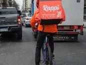 Cuatro de cada diez trabajadores son informales, según informe de la UBA. Cuatro de cada diez trabajadores son informales, según informe de la UBA.