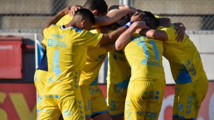 El Gasolero se abraza a una nueva ilusión. El Gasolero se abraza a una nueva ilusión.