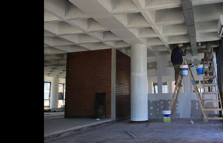 obras-cuarto-piso-01